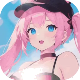 ���Ǵ�½�����ֻ���