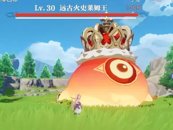 悠星大陆最新手机版 悠星大陆最新手机版