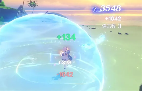 悠星大陆最新手机版 悠星大陆最新手机版