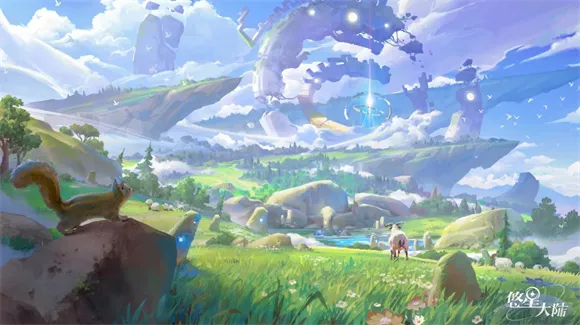 悠星大陆最新手机版 悠星大陆最新手机版