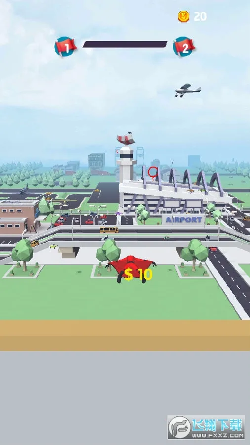 ���輫�޸���(���������Ϸ)