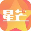 ��â2025���ذ�װ