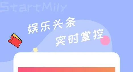 ��â2025���ذ�װ