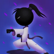 ����С��2025�ٷ����°汾