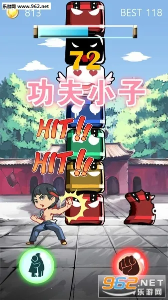 ����С��2025�ٷ����°汾