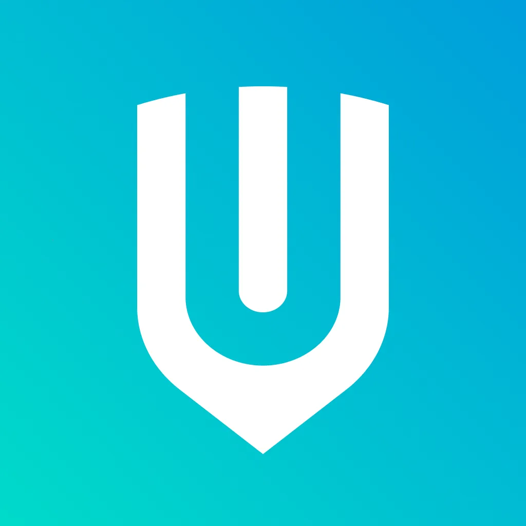 ��ά����2025�ٷ����°汾