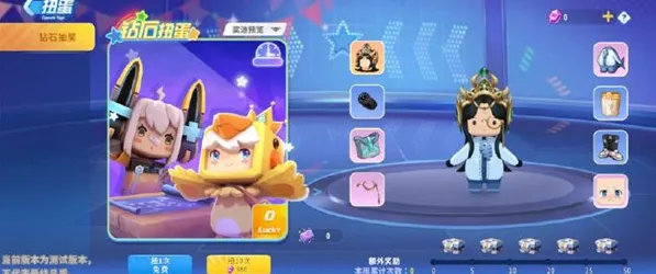 ����ǹս��Ӣ��׿���ֻ���