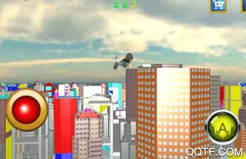 С��ץС͵(ץС͵ð����Ϸ)