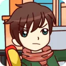 С��ץС͵(ץС͵ð����Ϸ)