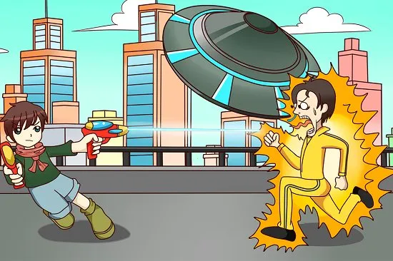 С��ץС͵(ץС͵ð����Ϸ)