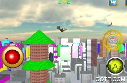 С��ץС͵(ץС͵ð����Ϸ)