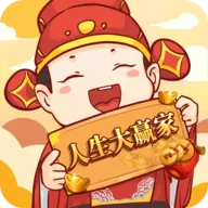 ������Ӯ��2025�ٷ�����