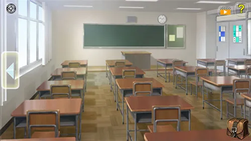 ������ѧ����(У԰ð�ս�����Ϸ)