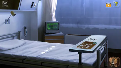 ������ѧ����(У԰ð�ս�����Ϸ)