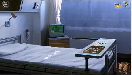 ������ѧ����(У԰ð�ս�����Ϸ)