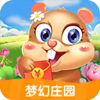 �λ�ׯ԰(ׯ԰��Ӫ��Ϸ)