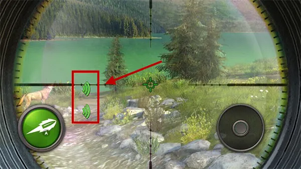 ���Գ�ͻ2025���°汾