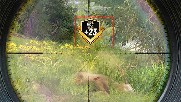 ���Գ�ͻ2025���°汾