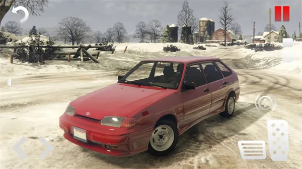 ����˹����ģ���������2025���°汾