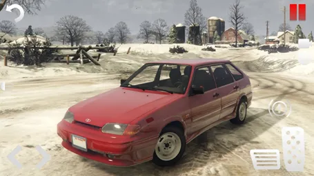 ����˹����ģ���������2025���°汾