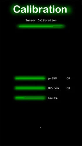 ����̽����2025�ٷ����°汾