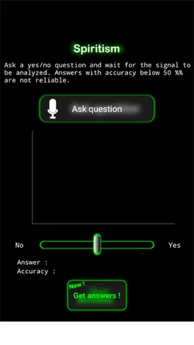 ����̽����2025�ٷ����°汾