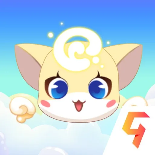 �����ճ������ֻ���