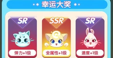 �����ճ������ֻ���