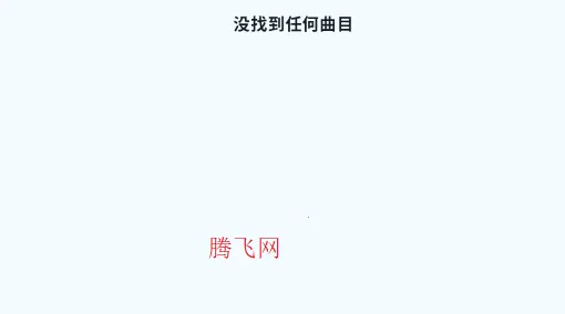 �������������ֻ���