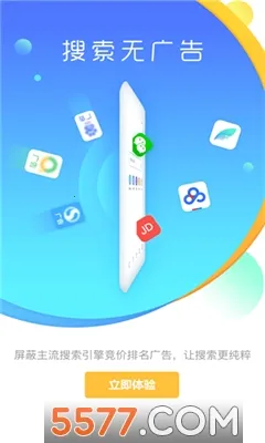 JK�����(�ֻ������)