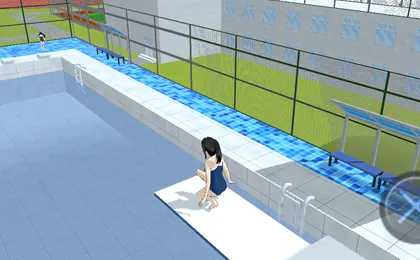 ӣ������(����Ԫ��Ϸƽ̨)