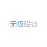 �޼�������׿���ֻ���