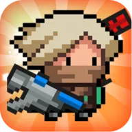 Ԫ���ع�(���ص�����Ϸ)