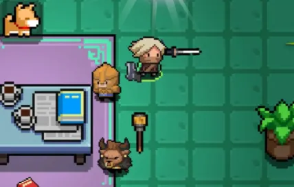 Ԫ���ع�(���ص�����Ϸ)