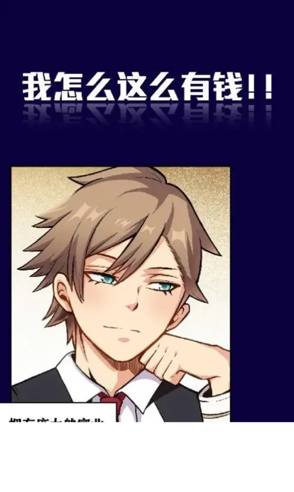 ǧ�춯��2025�ٷ�����