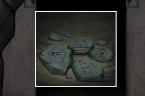 �����3��ʦ��(���ɽ�����Ϸ)