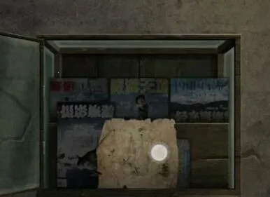 �����3��ʦ��(���ɽ�����Ϸ)