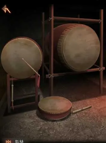 �����3��ʦ��(���ɽ�����Ϸ)