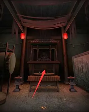 �����3��ʦ��(���ɽ�����Ϸ)