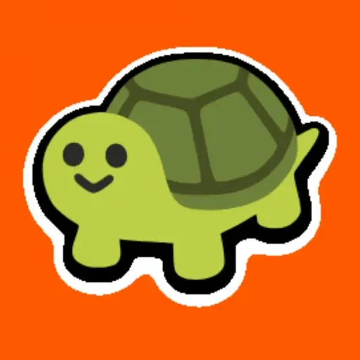 С���������������ֻ���