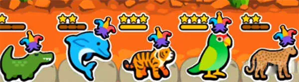 С���������������ֻ���