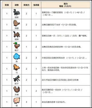 С���������������ֻ���