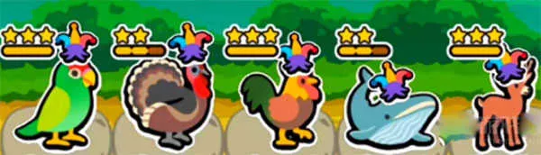 С���������������ֻ���