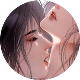 �󹬷�����ǧ��(��Ȩı��Ϸ)