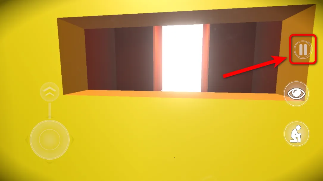 �����������(�ֲ���������)