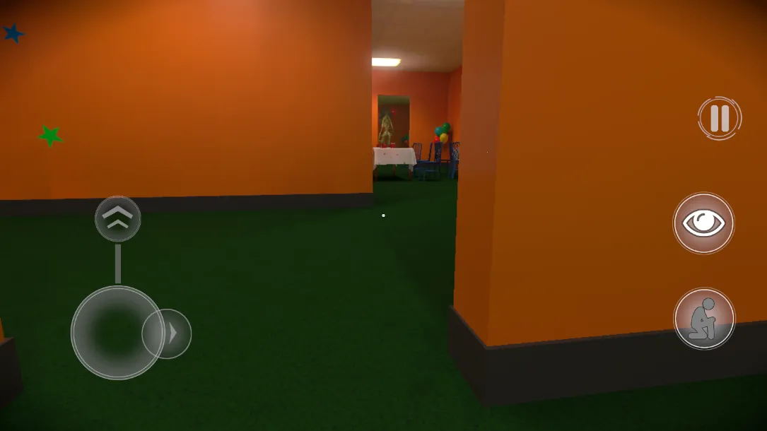 �����������(�ֲ���������)