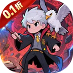 ��������2025���°汾