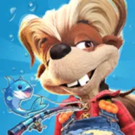 ��������(ð�ս�ɫ������Ϸ)