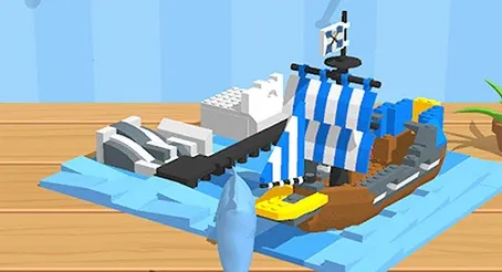 ��ľ�ɶ�2025���°汾