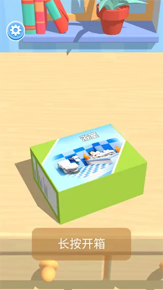 ��ľ�ɶ�2025���°汾